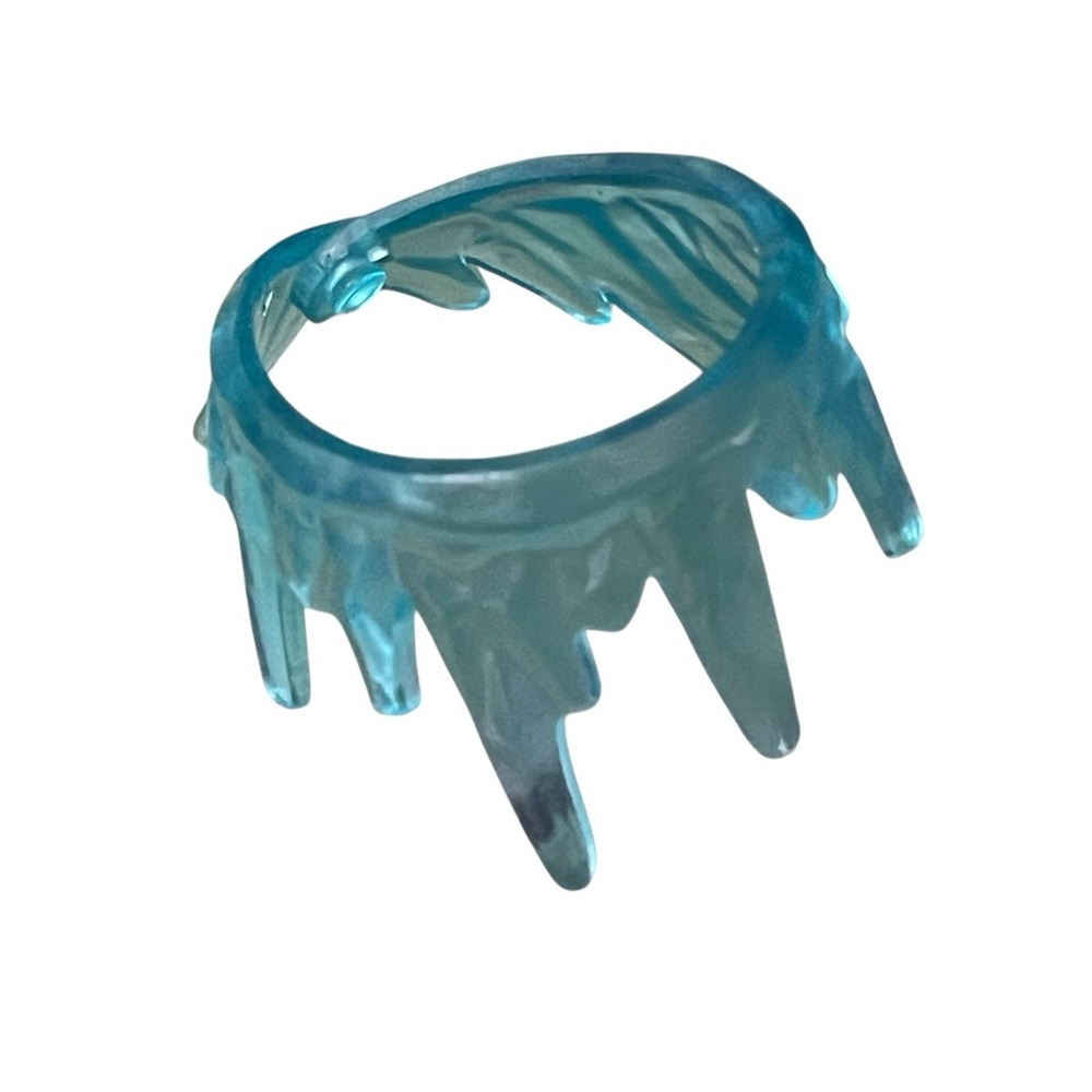 Monster High Scaris City Of Frights Abbey Bominable Replacement Belt